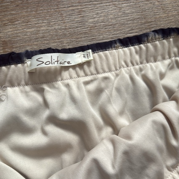 Solitaire tube maxi dress - Picture 4 of 4